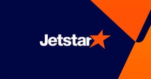 Member Only Sale (eg Sydney to Ballina Byron $36, Gold Coast to Sydney $55) @ Jetstar