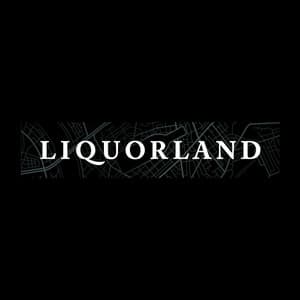 20% off Sitewide (Max Spend $1000 Pre-Discount, Online Only, Email Subscribers, Excludes NT & S Hedland WA) Del/C&C @ Liquorland