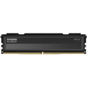 Klevv FIT V 32GB Kit (2x16GB) DDR5-6000 CL28 RAM $549 + Delivery ($0 WA C&C/ in-Store) @ PLE Computers