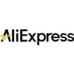 AliExpress: 20% Cashback on Affiliated Items (Uncapped) @ TopCashback UK