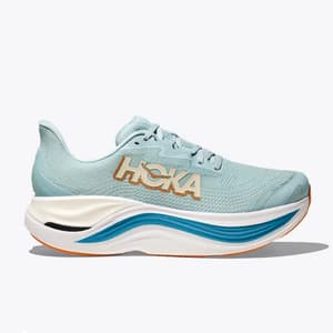 Hoka Unisex Cielo X1 2.0 or Hoka Men's & Women's Skyward X $189 Delivered @ RunnersShop NSW