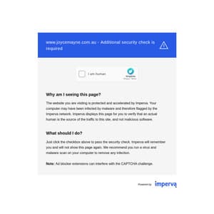 LG 48-Inch C5 4K Oled Evo Smart TV $1587 @Joycemayne