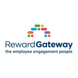 eGift Cards: 5% off Woolworths, 6% off BIG W, Dan Murphy's & BWS @ Reward Gateway (Membership Required)