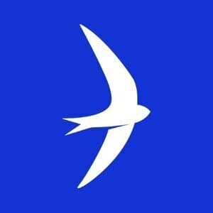 Free $15 Worth of Ethereum (ETH) for Signup & Verify @ Swyftx