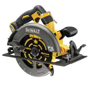 Dewalt XR Flexvolt Circular Saw 184mm 54V DCS578N-XE $359.10 (normally $399) @ Tool Kit Depot