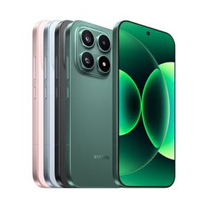 Xiaomi 17 12/512GB $1399 (Save $200), Xiaomi 17 Ultra 16/512GB $1799 (Bonus Xiaomi SU7 Ultra Car Model) Delivered @ Xiaomi AU