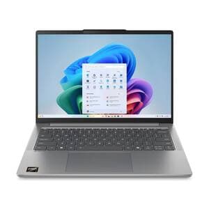 Lenovo IdeaPad Slim 5 14" OLED AMD Ryzen AI 7-350/32GB/1TB CoPilot+ Laptop $1288 + Delivery ($0 C&C/ in-Store) @ Harvey Norman
