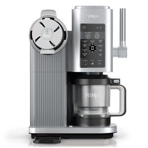 Ninja Swirl by Creami NC701ANZ $329.99 Delivered @ Costco (Membership Required)