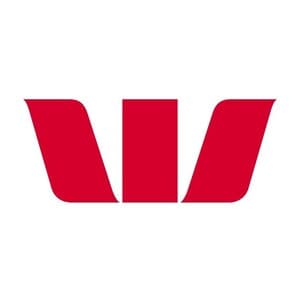 Make 30 Eligible Card Purchases of Minimum $3 Online or in-Store, Get $50 Cashback @ Westpac