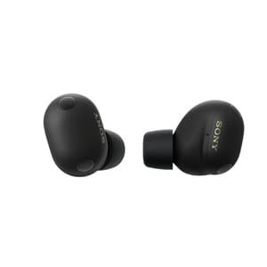 Sony WF-1000XM6 Wireless Noise Cancelling Earbuds $299.97 Delivered @ Sony Partner Store (Membership Required)