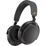 Sennheiser Momentum 4 Wireless Headphones $260.10 Delivered @ Sennheiser