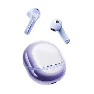SoundPEATS Air5 Wireless Earbuds $67.19 (RRP $115.99), Air5 Pro $79.99 (RRP $108.99) Delivered @ Zeyuan-AU via Amazon AU