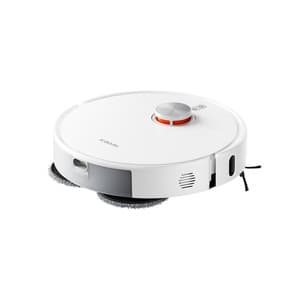 Xiaomi Robot Vacuum S40 Pro $397 ($377 with New User Coupon) Delivered @ Xiaomi AU