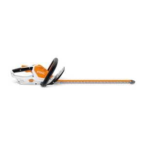 STIHL HSA 45 Hedge Trimmer $99 (RRP $249) @ STIHL Dealers