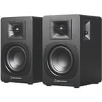 Audio Technica Powered Bluetooth Bookshelf Speakers $252.94 + Delivery ($0 C&C) @ The Good Guys Commercial (Membership Required)