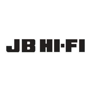 20% off DVD, Blu-Ray & 4K (Exclusions Apply) + Delivery ($0 C&C/ in-Store) @ JB Hi-Fi