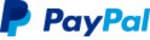 $20 Cash Back on $200+ Spend Using PayPal Pay in 4