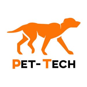 20% off Remote Training Kits for Dogs (Illegal in NSW, ACT, SA, NT) & Free Delivery @ Pet Tech