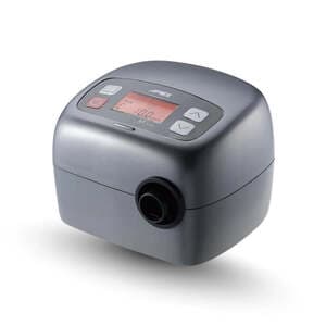 Apex XT Travel CPAP Machine - $289 (RRP $600) + Free Shipping @ CPAP World