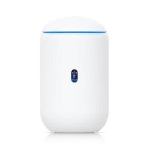 Ubiquiti Unifi UDR7 Dream Router 7 $459 + Delivery ($0 C&C) @ Umart