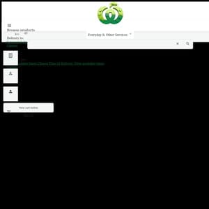 Lebara 360-Day Prepaid Starter Pack SIM 260GB $169 (Was $250) + @ Woolworths in-Store