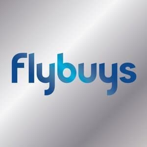 2,000 Bonus Flybuys Points on $50 TCN Cinema and $100 TCN Pamper, Good Food, Pub & Bar, Active and Shop Gift Cards @ Coles