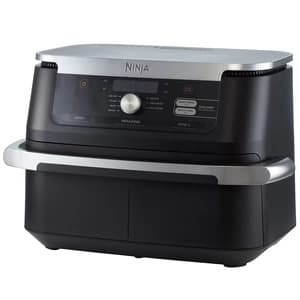 Ninja XXXL FlexDrawer Air Fryer $249.99 (RRP $399.99) @ Costco (Membership Required)