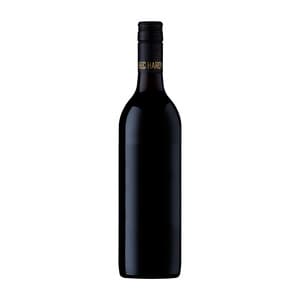 Cleanskin McLaren Vale Red Blend 2024 $60 / 6-Pack (RRP $132) @ Bec Hardy Wines