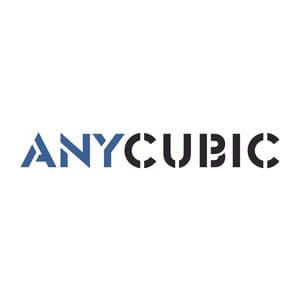 Anycubic 1st Store Anniversary Sale -- 21 Types of 20kg Filament/Resin from $12.25/kg