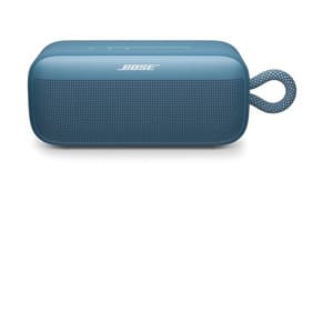 Bose SoundLink Plus Portable Speaker $365.46 Delivered @ MYER