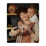 25% off First Telehealth GP Consultation Booking via App or Web @ Hola Health