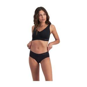 Bonds Womens Seamless Midi Underwear 6-Pack $31.16 (RRP $113.94) & Seamless Full Brief 6-Pack $32.76 (RRP $113.94) Del'd @ Zasel