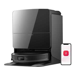 Roborock Saros 10R Robotic Vacuum Cleaner $1699 Delivered @ Roborock Store