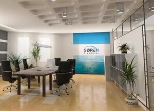 ANZ 2-Year Fixed Home Loan from 5.62% p.a. (Owner Occupied, ≤70% LVR, Comparison Rate ~6.30% p.a.) @ Soren Financial