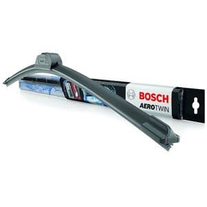 Bosch Aerotwin Plus Windscreen Wipers (Select Models) $23.00-$28.10 & Bonus BWA5 + Delivery ($0 NSW C&C) @ Automotive Superstore