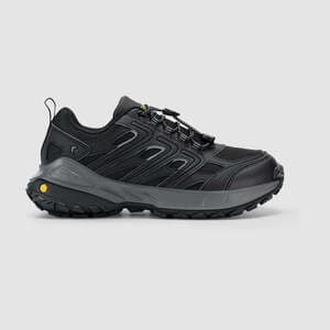 Men's Outdoor Hiking Shoes Exova Low V1 US$32.99 (~A$46.93) Delivered @ FitVille