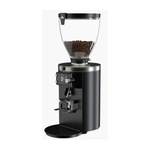 Mahlkönig E80S Black Coffee Grinder $999 (~83% off RRP $5,720) Delivered / VIC C&C @ Lime Blue Coffee