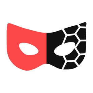 FREE PICKLEBALL: Vibes on the Court Pickleball Fest