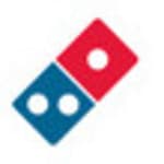 $10 Traditional Pizza Pickup Only @ Domino's