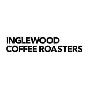 50% off 1kg Coffee, Tea, Chai or Chocolate + Delivery ($0 VIC C&C/ $75 Order) @ Inglewood Coffee Roasters