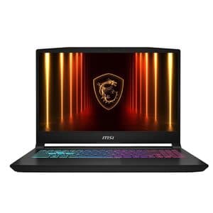 MSI Katana 15.6" 165Hz Gaming Laptop: i7-14650HX, 16/512GB, RTX 5050 $999.99 Delivered @ Costco (Membership Required)