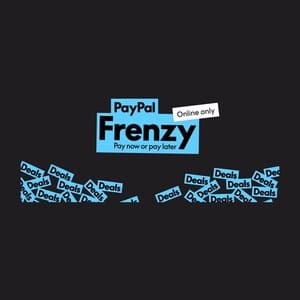 Spend $200 Save $50 on Selected Bed, Bath & Home / Spend $80 Save $20 on Selected Kids' & Baby Clothing @ Target