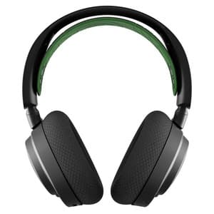SteelSeries Arctis Nova 7X Wireless Gaming Headset $160, Rival 3 Gaming Mouse Wired $30, Wireless $50 Del @ Costco (Memship Rqd)