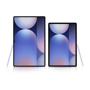 Samsung Galaxy Tab S10 Ultra 1TB $1399.50 Delivered @ Samsung Education Store