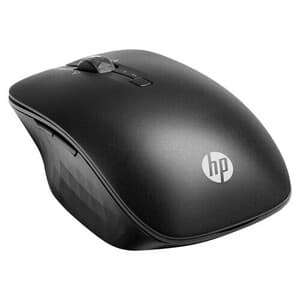 HP Bluetooth Travel Mouse 6SP30AA $12.75 Delivered ($12.45 eBay Plus) @ Australian Computer Traders eBay
