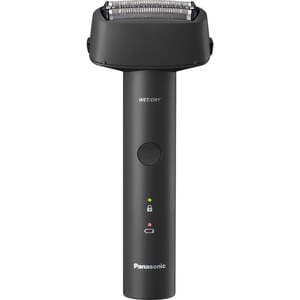 Panasonic 300 Series 3-Blade Electric Wet/Dry Men’s Shaver $49 (Was $149) + Delivery ($0 C&C/ in-Store) @ JB Hi-Fi