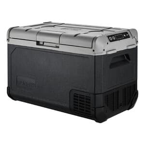Dune 30L Fridge/Freezer 2 for $399 or 1 for $249 (Club Price) + Delivery ($0 C&C/ in-Store) @ Anaconda