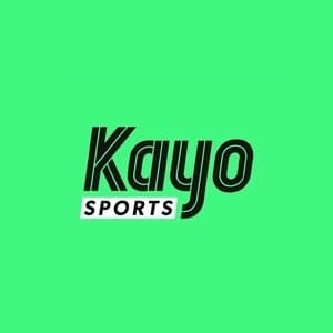 Kayo Premium: $1 First Month for New Customers / $25.99 First Month for Returning Customers (Ongoing $45.99/Month) @ Kayo