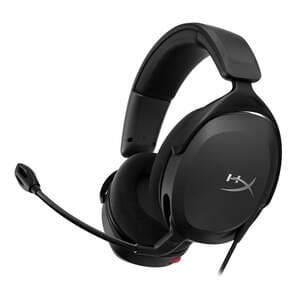 HyperX Cloud Stinger 2 Core Gaming Headset $48 (RRP $69) + Delivery ($0 C&C/ in-Store) @ JB Hi-Fi