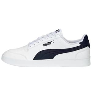 PUMA Men's Shuffle Trainers $24.97 Delivered @ Costco (Membership Required)